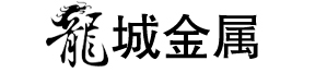 лǽƷS
